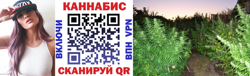 Купить наркотики цена Наволоки Конопля  Меф  Гашиш 