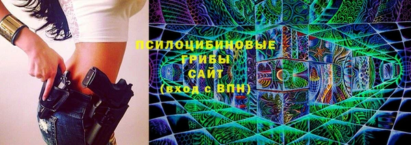 прущий лед Богородск
