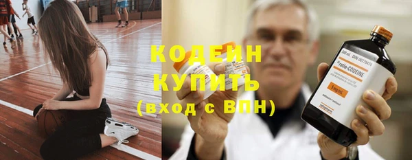прущий лед Богородск