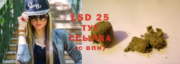 прущий лед Богородск