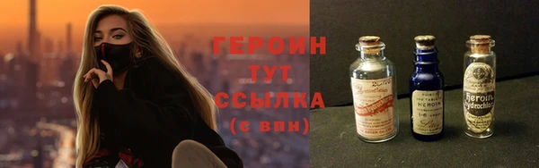дмт Богданович